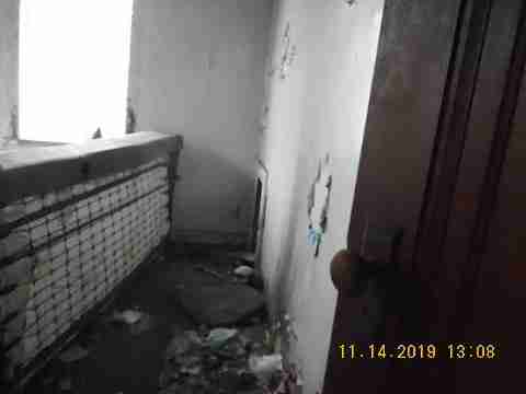 13942 Kentfield (35)_m.jpg